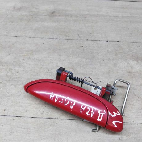 rucka-naruznaia-dveri-zadniaia-levaia-lada-largus-art-51609-big-0