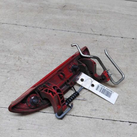 rucka-naruznaia-dveri-zadniaia-levaia-lada-largus-art-51609-big-1