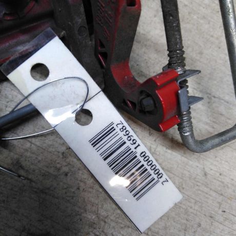 rucka-naruznaia-dveri-zadniaia-levaia-lada-largus-art-51609-big-2