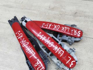 rucka-naruznaia-dveri-skoda-octavia-a5-art-51736