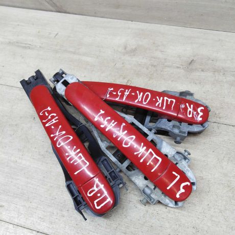 rucka-naruznaia-dveri-skoda-octavia-a5-art-51736-big-0