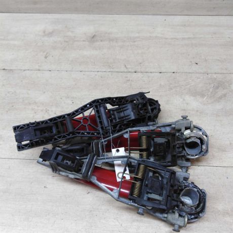 rucka-naruznaia-dveri-skoda-octavia-a5-art-51736-big-2