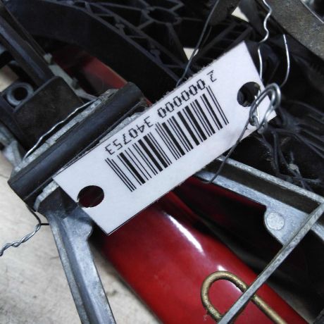 rucka-naruznaia-dveri-skoda-octavia-a5-art-51736-big-1