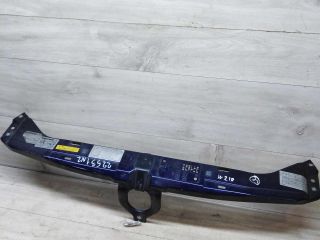 peredniaia-panel-televizor-verxniaia-cast-mercedes-e-class-w210-art-51821