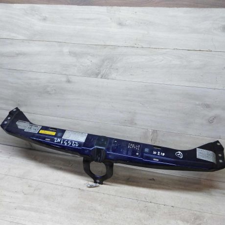 peredniaia-panel-televizor-verxniaia-cast-mercedes-e-class-w210-art-51821-big-0