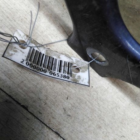 peredniaia-panel-televizor-verxniaia-cast-mercedes-e-class-w210-art-51821-big-2