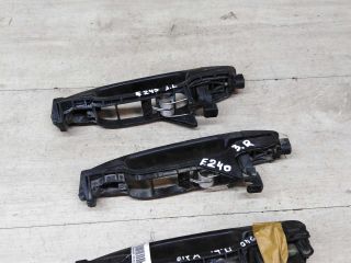 rucka-dveri-naruznaia-mercedes-e-class-w210-art-51822