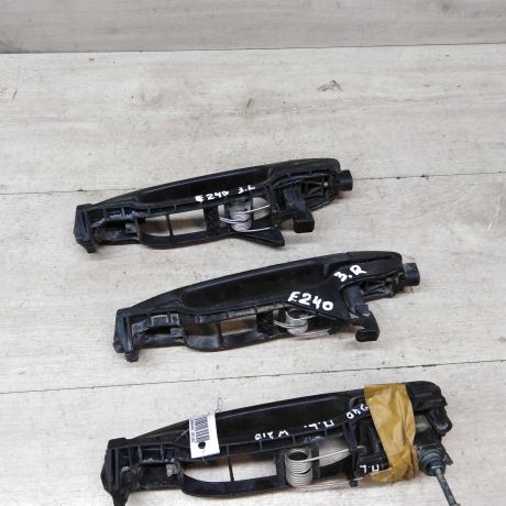 rucka-dveri-naruznaia-mercedes-e-class-w210-art-51822-big-0