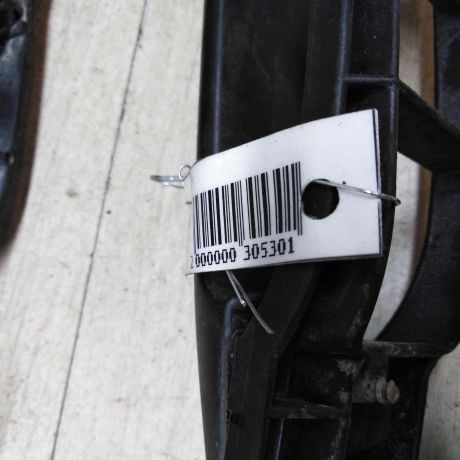 rucka-dveri-naruznaia-mercedes-e-class-w210-art-51822-big-1