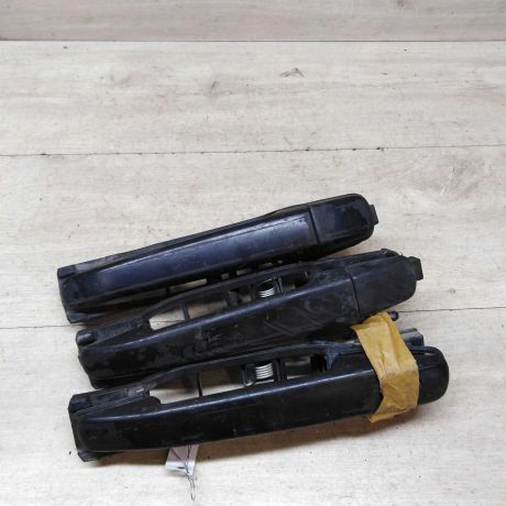 rucka-dveri-naruznaia-mercedes-e-class-w210-art-51822-big-2