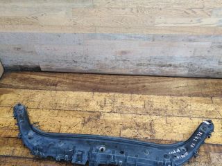 peredniaia-panel-televizor-verxniaia-cast-renault-scenic-2-art-52033