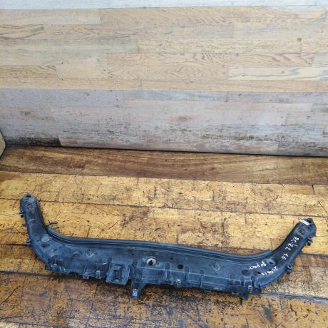 peredniaia-panel-televizor-verxniaia-cast-renault-scenic-2-art-52033-big-0