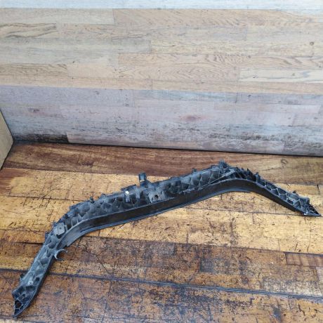 peredniaia-panel-televizor-verxniaia-cast-renault-scenic-2-art-52033-big-4