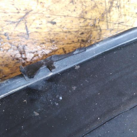 peredniaia-panel-televizor-verxniaia-cast-renault-scenic-2-art-52033-big-5