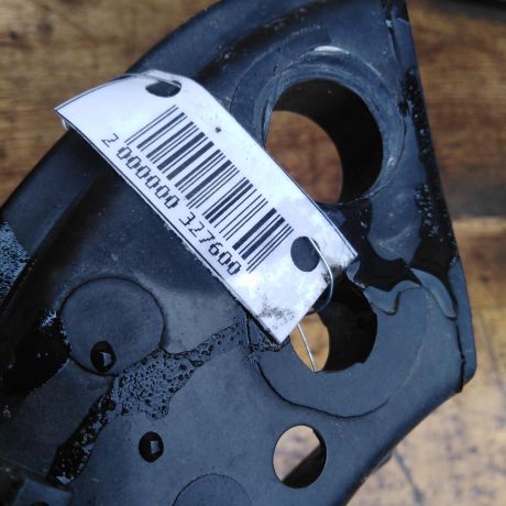 peredniaia-panel-televizor-verxniaia-cast-renault-scenic-2-art-52033-big-6