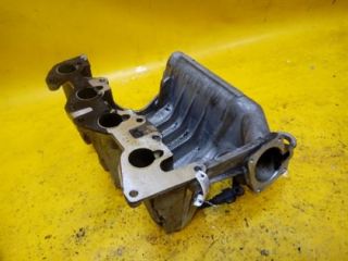 kollektor-vpusknoi-renault-scenic-art-10794