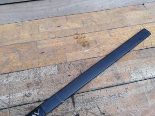 molding-dveri-perednii-levyi-renault-scenic-2-art-52036