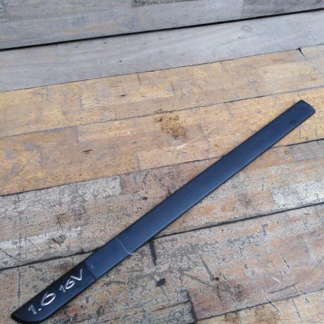 molding-dveri-perednii-levyi-renault-scenic-2-art-52036-big-0