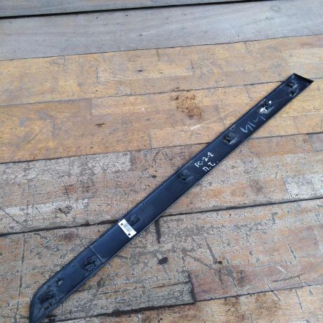 molding-dveri-perednii-levyi-renault-scenic-2-art-52036-big-1