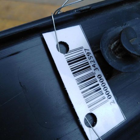 molding-dveri-perednii-levyi-renault-scenic-2-art-52036-big-2