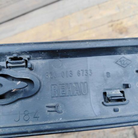 molding-dveri-perednii-levyi-renault-scenic-2-art-52036-big-3