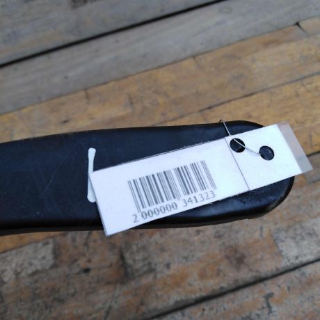 povodok-stekloocistitelia-levyi-renault-scenic-2-art-52040-big-1