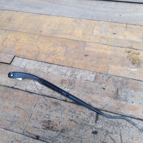 povodok-stekloocistitelia-levyi-renault-scenic-2-art-52040-big-2