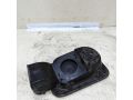 liucok-benzobaka-renault-scenic-2-art-52118-small-4