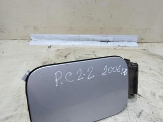 liucok-benzobaka-renault-scenic-2-art-52118