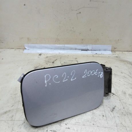 liucok-benzobaka-renault-scenic-2-art-52118-big-0