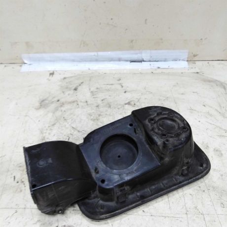 liucok-benzobaka-renault-scenic-2-art-52118-big-4