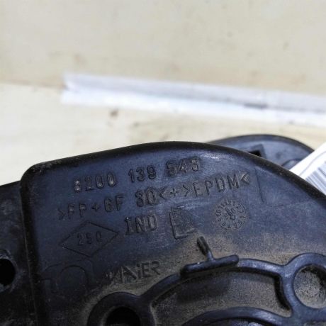 liucok-benzobaka-renault-scenic-2-art-52118-big-1