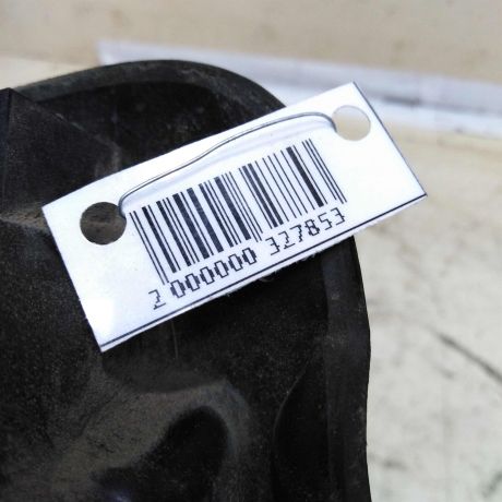 liucok-benzobaka-renault-scenic-2-art-52118-big-2