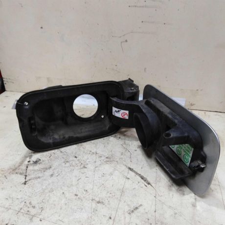 liucok-benzobaka-renault-scenic-2-art-52118-big-3