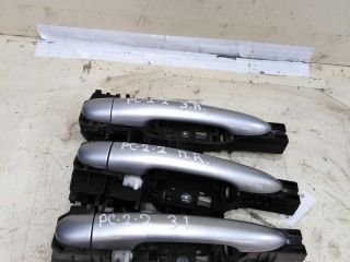 rucka-dveri-naruznaia-renault-scenic-2-2-stuki-art-52150