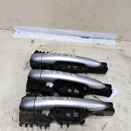 rucka-dveri-naruznaia-renault-scenic-2-2-stuki-art-52150-big-0