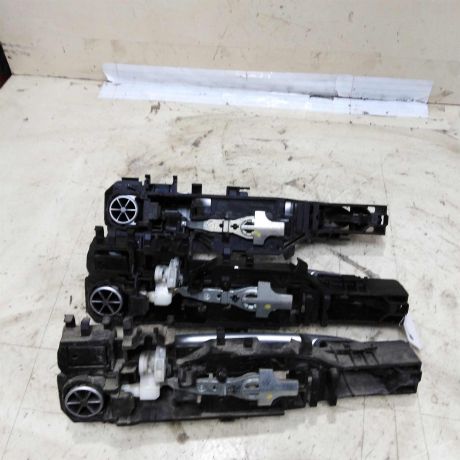 rucka-dveri-naruznaia-renault-scenic-2-2-stuki-art-52150-big-2