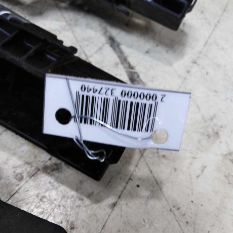 rucka-dveri-naruznaia-renault-scenic-2-2-stuki-art-52150-big-1