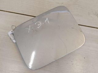 liucok-benzobaka-hyundai-elantra-iii-xd-art-52220