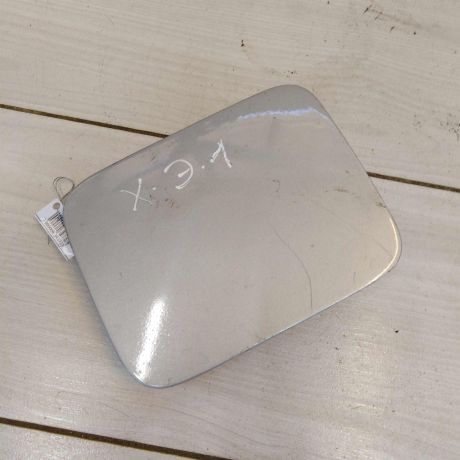 liucok-benzobaka-hyundai-elantra-iii-xd-art-52220-big-0