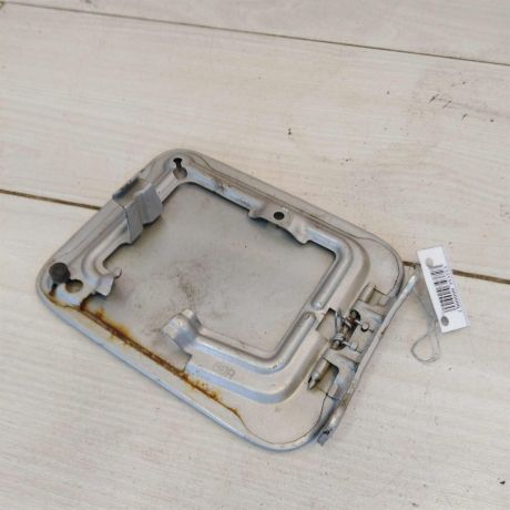 liucok-benzobaka-hyundai-elantra-iii-xd-art-52220-big-2