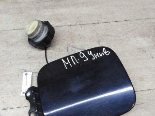 liucok-benzobaka-universal-probka-mitsubishi-lancer-9-05gv-art-52271