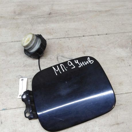 liucok-benzobaka-universal-probka-mitsubishi-lancer-9-05gv-art-52271-big-0