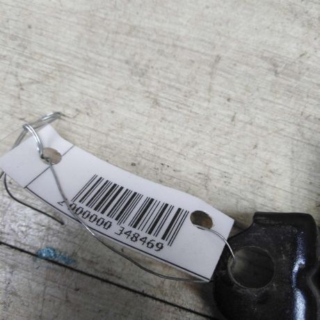 liucok-benzobaka-universal-probka-mitsubishi-lancer-9-05gv-art-52271-big-3