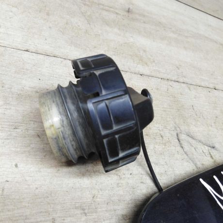 liucok-benzobaka-universal-probka-mitsubishi-lancer-9-05gv-art-52271-big-1