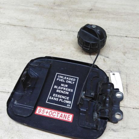 liucok-benzobaka-universal-probka-mitsubishi-lancer-9-05gv-art-52271-big-2