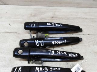 rucka-dveri-naruznaia-mitsubishi-lancer-9-05gv-3-st-art-52301