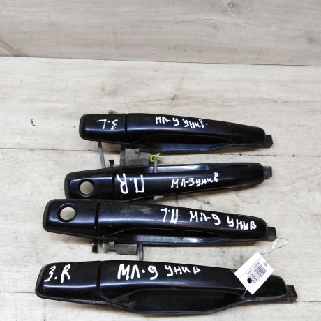 rucka-dveri-naruznaia-mitsubishi-lancer-9-05gv-3-st-art-52301-big-0