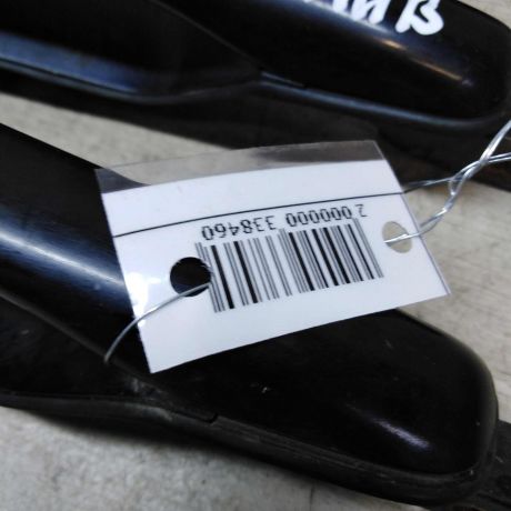 rucka-dveri-naruznaia-mitsubishi-lancer-9-05gv-3-st-art-52301-big-2