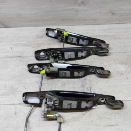 rucka-dveri-naruznaia-mitsubishi-lancer-9-05gv-3-st-art-52301-big-1